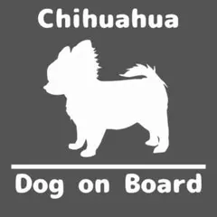 Item thumbnail for item 7926fddc-ed44-47f7-b5e3-4e6c1ea1b5c7