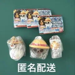 Item thumbnail for item a121a91f-a7d0-4f25-9c1f-3d7c3944334b