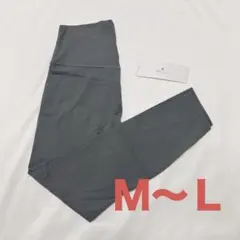 Item thumbnail for item c19a0e28-cd3a-4228-8b8b-ae2cca5762c1