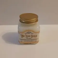 Item thumbnail for item 692a45ac-893f-4867-a6fc-9363a9945db6