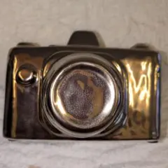 Kodak アンティーク 蛇腹カメラ 折りたたみ式 - メルカリ