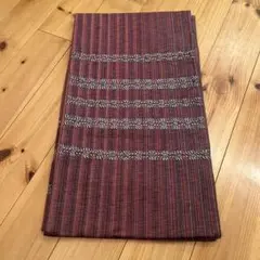 2025年最新】袋帯 ひなやの人気アイテム - メルカリ