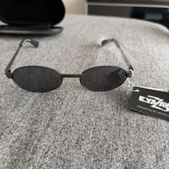 2026年最新】矢沢永吉サングラスの人気アイテム - メルカリ