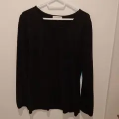 しまむらトップス