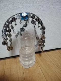 Item thumbnail for item 934c009d-7f98-4925-972c-7fd09ef49054