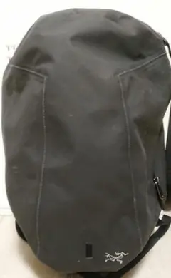 25年製 ARC'TERYX GRANVILLE グランヴィル ショルダー 良品 - メルカリ