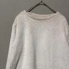 Item thumbnail for item 7ef4ae54-9a6b-4a8a-8282-c0e9f7dc84fb