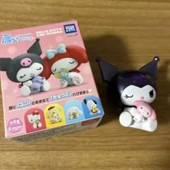 Item thumbnail for item 276d6274-d99a-4a70-94d3-da5e0596c203