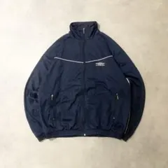 2025年最新】umbro 90s トラックジャケットの人気アイテム - メルカリ