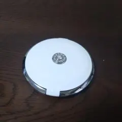 Item thumbnail for item 7dd898c9-5d78-4763-9c6c-be27fa6dd4ab