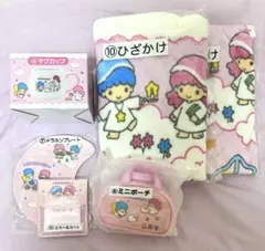 Item thumbnail for item 4cb47b01-d5a4-4fd2-9c53-a79786258792