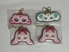 一番くじプリキュア~Emotional moment~