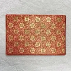 Item thumbnail for item eba0ef03-a555-4547-8a3c-18414ffb050b