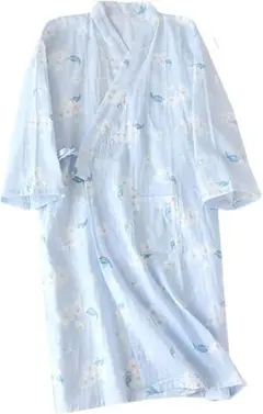 Item thumbnail for item f5f2c9ec-47a9-45ef-bad1-d4063cfffdfd