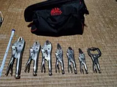 Item thumbnail for item 345f7a20-d383-4d21-a0d9-27c8c7a2915f