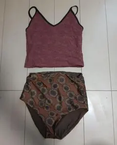 Item thumbnail for item 9faa4fae-3672-44af-9c50-5892ae002051