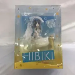 応援団ヒビキ ガレージキット ブルーアーカイブ ジャング扱い ブルーアーカイブ ヒビキ(応援団) 1/7 完成品フィギュア