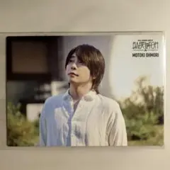Mrs. GREEN APPLE 大森元貴 バベル 41フォトカ - メルカリ