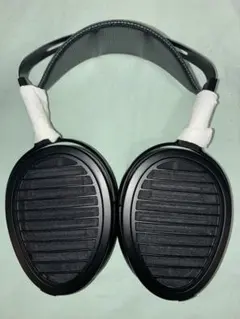 Hifiman Arya 純正XLRバランスケーブルセット - メルカリ