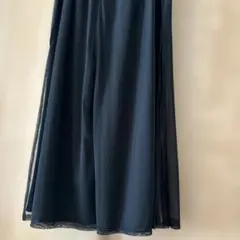 Item thumbnail for item 500de8ee-3cc8-4d23-b2a4-fcb18a7c309b