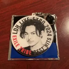 2025年最新】今市隆二の人気アイテム - メルカリ