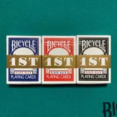 Item thumbnail for item c99d72aa-192a-4216-8019-5c90dbac0cb9