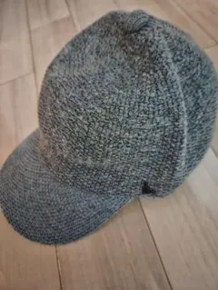 Item thumbnail for item 3504d689-1e03-42e6-948c-b2f0886cd76c