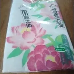 やわらかガーゼのてぬぐい　綿100%