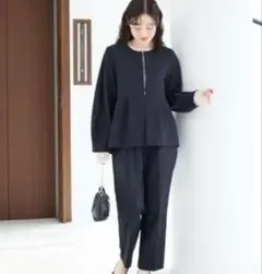 セレモニースーツ