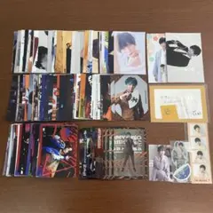 薄桜鬼 パンフレット CD アクリルキーホルダー 下敷き ブロマイド 薄桜鬼 パンフレット CD アクリルキーホルダー 下敷き ブロマイド