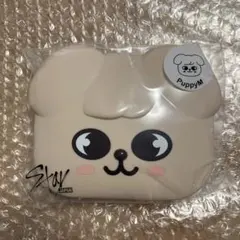 SKZOO MINI BOX ハンクオッカ フォクシニー ポッポズ - メルカリ