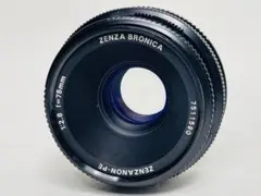 2025年最新】zenzanon 75mm 2.8の人気アイテム - メルカリ