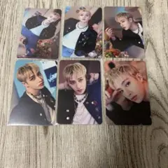 2026年最新】the victory バンチャンの人気アイテム - メルカリ