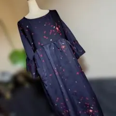 ワンピース ファッション