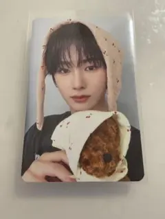 るる@プロフ必読様 リクエスト 2点 まとめ商品