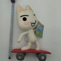 Item thumbnail for item 78b111b3-c6bb-4854-a6c5-bbed3c371d5e