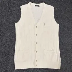 Item thumbnail for item 413c64e8-4128-4158-94e2-819a4ced2106