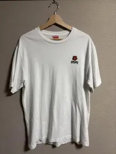 2025年最新】Kenzo tシャツ 花の人気アイテム - メルカリ