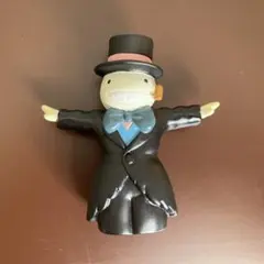 2025年最新】ハウルの動く城 指人形の人気アイテム - メルカリ