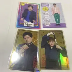 【まとめ売り・値下げ不可】よしもとコレカ マユリカ