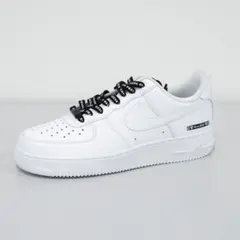 Nike Air Force 1 浦和レッズ We are REDS! 当選品