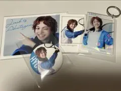 Item thumbnail for item 59e49a2a-7f9f-4921-bcb4-6dea223252a3