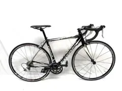 2025年最新】CANNONDALE CAAD8の人気アイテム - メルカリ