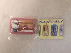 Item thumbnail for item 4b9ad200-e601-4da0-b695-a164d5ca3f64