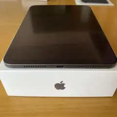 とんぼ様　専用　Apple iPad mini6 + Apple Pencil
