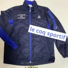 Item thumbnail for item 54fc5dd1-f660-4eda-9a0e-cdd98596b7f6