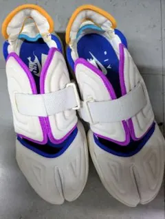 ナイキ　NIKE アクアリフト