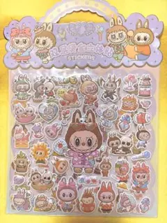 ブラピリサ様 リクエスト 8点 まとめ商品