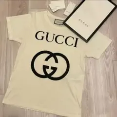 xs Tシャツ