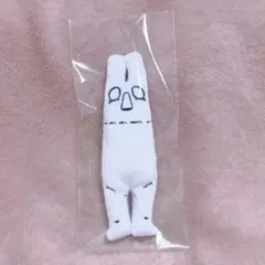 ヨルシカ 一人称 ぬいぐるみキーホルダーB(先生) - メルカリ